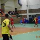 haldwoajka 76